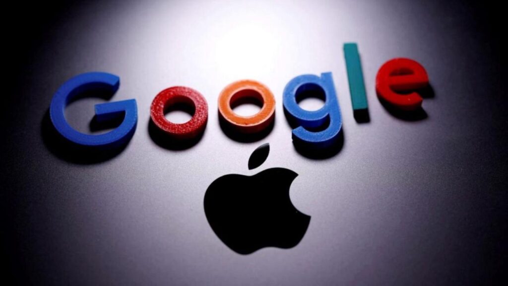 Texas Just Took on Apple and Google—New Law Forces Age Verification for Every App Store User 1 Texas Just Took on Apple and Google—New Law Forces Age Verification for Every App Store User