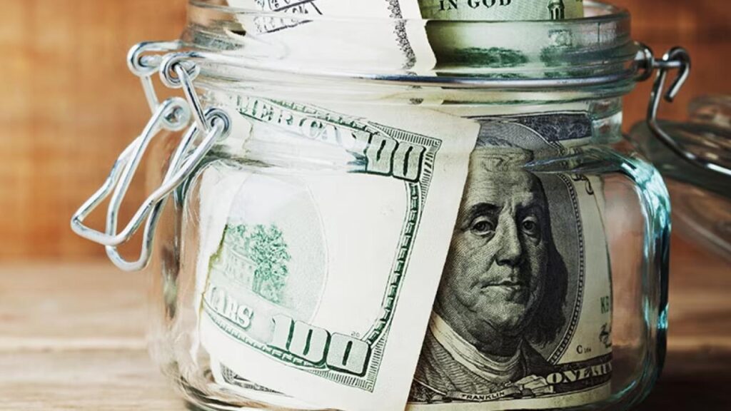 The Average 401(k) Contribution Rate Just Reached a New Peak—Are You Falling Behind? 1 The Average 401(k) Contribution Rate Just Reached a New Peak—Are You Falling Behind?