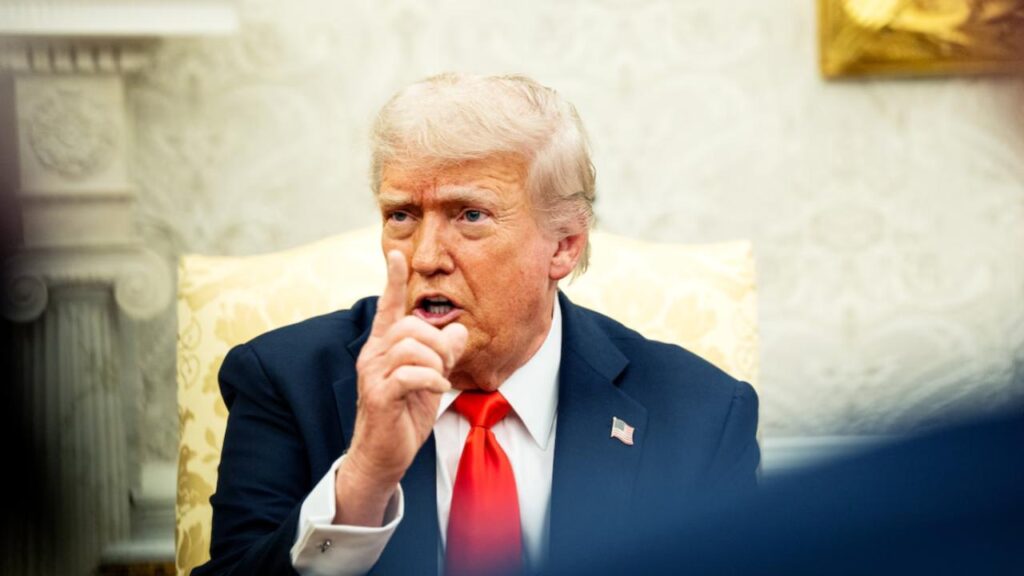 Olympic Dreams vs. Visa Nightmares: The Hidden Cost of Trump’s Travel Ban 1 Olympic Dreams vs. Visa Nightmares: The Hidden Cost of Trump’s Travel Ban