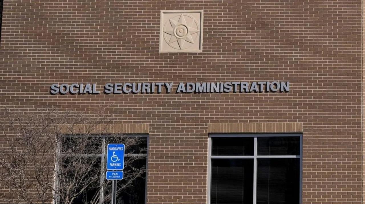 The Hidden Rules of Social Security and Remarriage That Could Cost Widows and Divorcées a Fortune