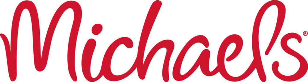 Michaels Acquires Joann’s: 5 Big Changes Every Crafter Needs to Know Now 2 Michaels Acquires Joann's Intellectual Property and Brands
