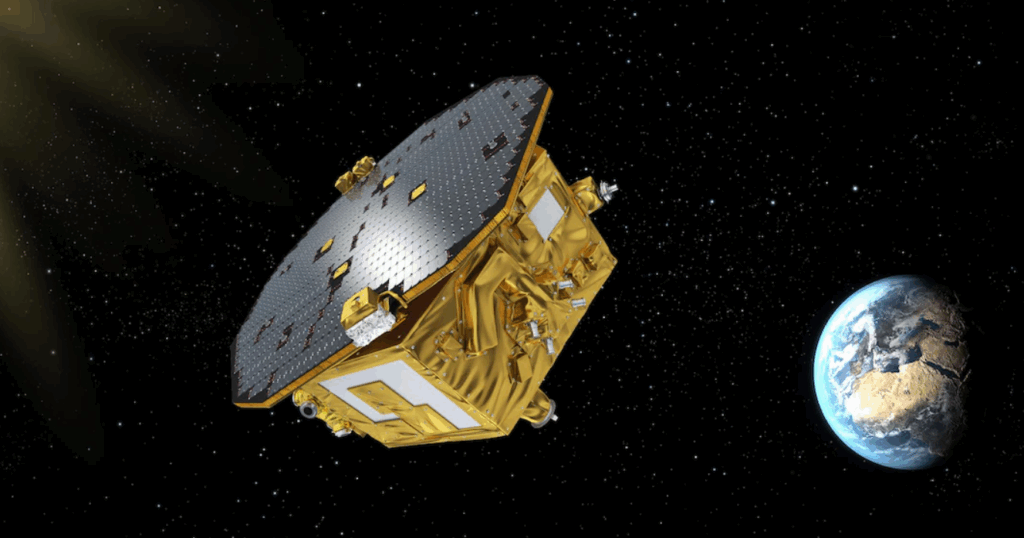 Billions in Space Science at Risk: Trump’s 2026 Budget Targets These Key NASA Missions 2 The NASA science missions that would be axed in Trump’s 2026 budget