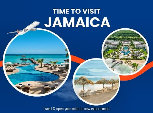 Safety Tips for Travelers