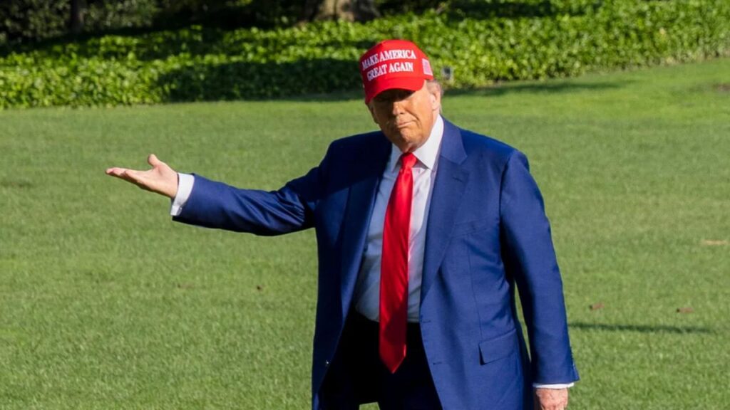 Supreme Court Shocks America: Trump Administration Gets Green Light to Resume Secret Deportations! 1 Supreme Court Shocks America: Trump Administration Gets Green Light to Resume Secret Deportations!
