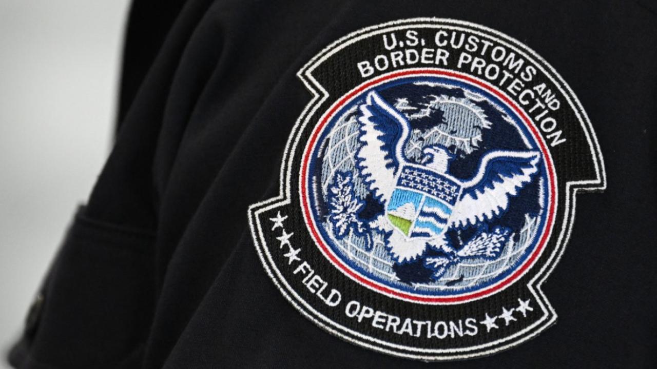 Trump Administration Launches Controversial App for Border Crossers—Here’s What It Means