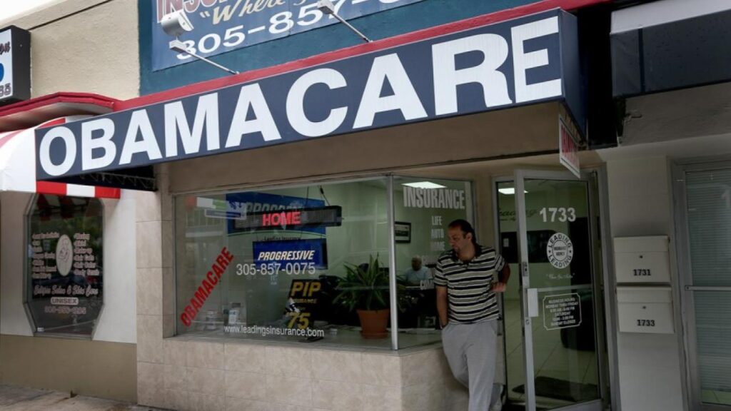 Trump Administration Shakes Up ObamaCare: Major Changes You Need to Know About! 1 Trump Administration Shakes Up ObamaCare: Major Changes You Need to Know About!