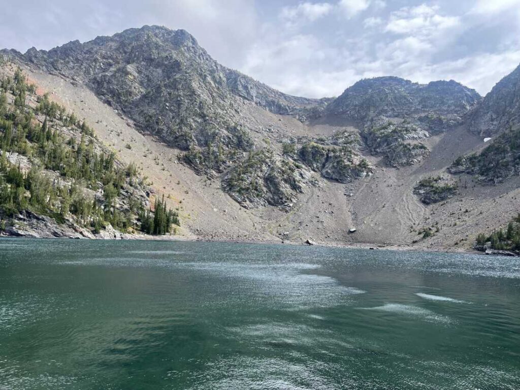 Trump Administration to Strip Protections from 58 Million Acres of National Forests – What This Means for the Environment 2 Trump Administration to End Protections for 58 Million Acres of National Forests