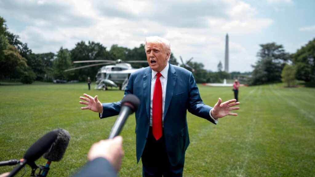 Trump Heads to Fort Bragg for Explosive 250th Army Birthday Bash—Just in Time for His Own! 1 Trump Heads to Fort Bragg for Explosive 250th Army Birthday Bash—Just in Time for His Own!