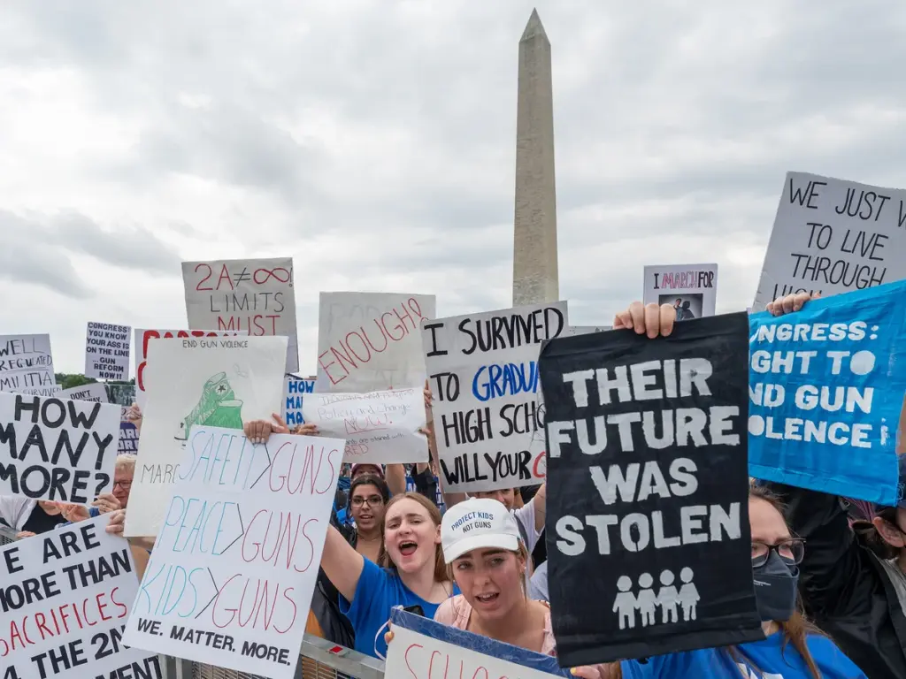 They Shut It Down: How Trump Wiped Out a DHS Program Fighting Extremist Violence—And What That Means Next 2 Trump administration gutted program aimed at preventing targeted violence