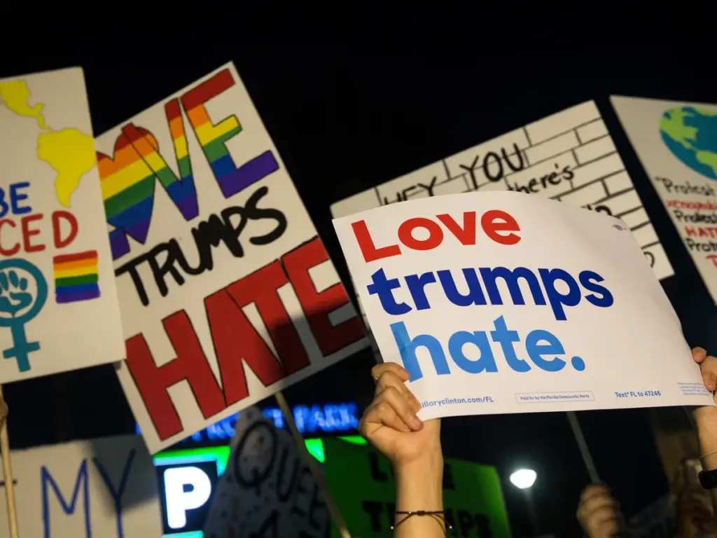 Trump Moves to Cut Lifeline for LGBTQ+ Youth—Suicide Hotline Support Faces the Axe 2 Trump administration to end suicide hotline support for LGBTQ+ youth