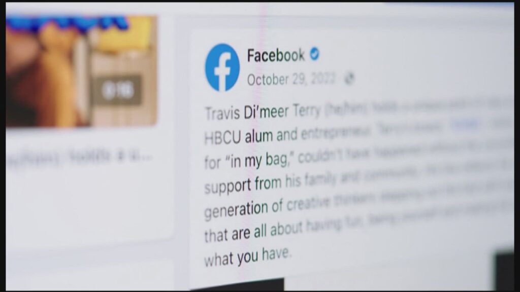 International Students: Why You Might Have to Open Your Social Media to the Public Under Trump’s Latest Policy 2 Trump administration to international student visa applicants