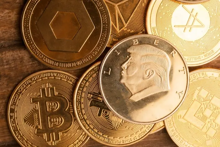 Trump-Backed Crypto Firm Takes Bold Step Toward Stability with Upcoming Stablecoin Audit and New App – Here’s What You Need to Know! 2 Trump-backed crypto firm is planning stablecoin audit