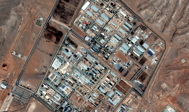 Trump Declares U.S. Strikes on Iran a 'Spectacular Military Success' – What’s Behind the Bold Claim? 2 Trump calls U.S. strikes on Iran a "spectacular military success"