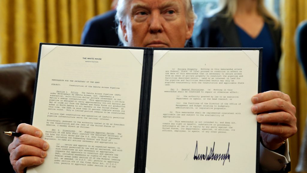 Federal Judge Shuts Down Trump’s Bold Attempt to Bar International Harvard Students—What Happens Now? 2 Trump executive order document on banning certain student visas