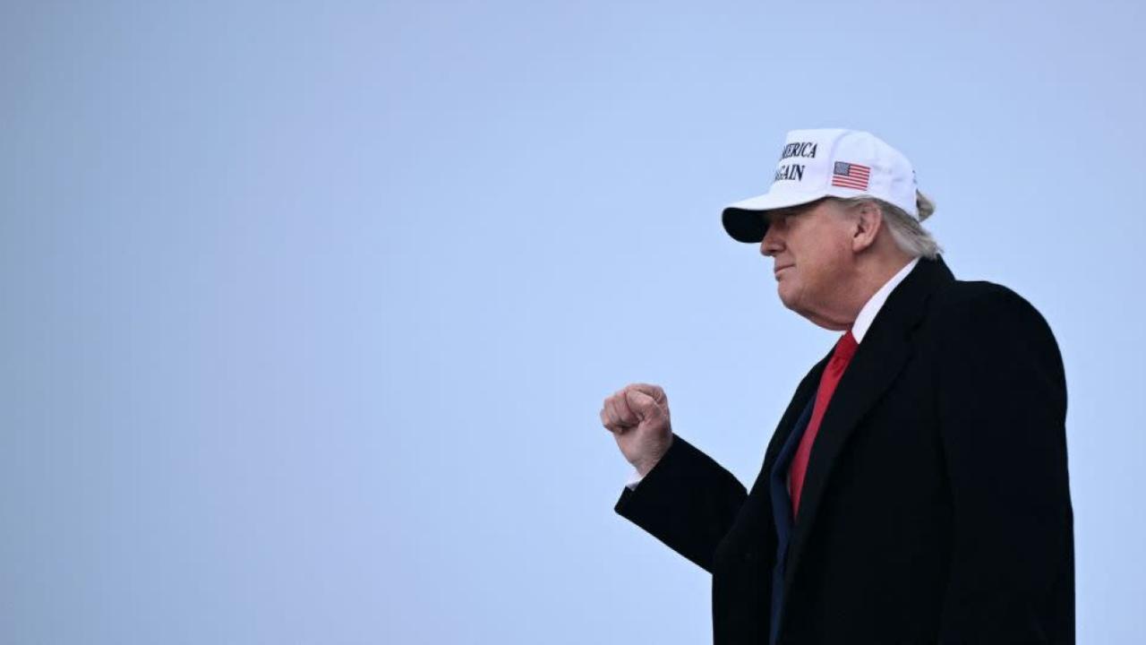 Two Weeks to Peace or Disaster? Trump’s High-Stakes Countdown with Iran Begins Now