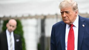 Trump’s New ICE Deportation Order: What It Means for Immigrants and Communities Across America