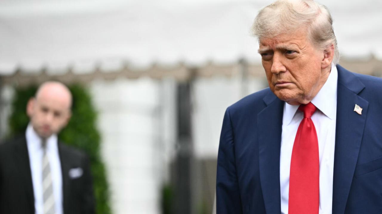 Trump’s New ICE Deportation Order: What It Means for Immigrants and Communities Across America