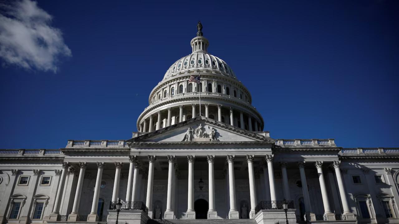 U.S. Senate Passes Controversial Cryptocurrency Bill—How Will It Affect the Future of Digital Currency?