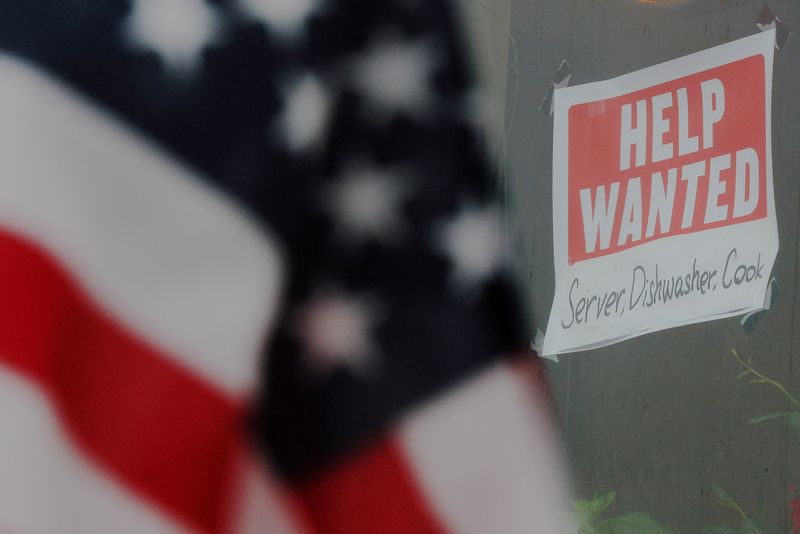The U.S. Just Added 139,000 Jobs in May—But What That Means Might Shock You 2 Job Gains: Where the Growth Actually Happened