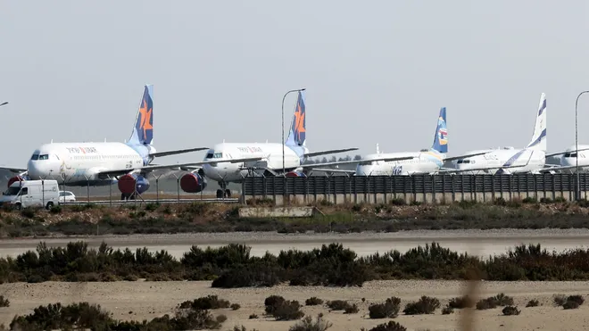 U.S. Issues Urgent Global Travel Warning After Shocking Iran Attack – What You Need to Know 2 U.S. issues world travel warning after Iran attack