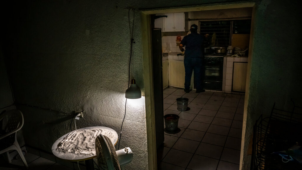 Major Financial Firms Under Fire: US Accuses Mexican Companies of Supporting Fentanyl Trade 2 US Accuses Three Mexican Financial Firms of Aiding Fentanyl Trafficking