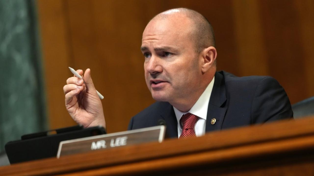 US Faces NATO Exit as Republicans Push for Withdrawal in Controversial New Bill