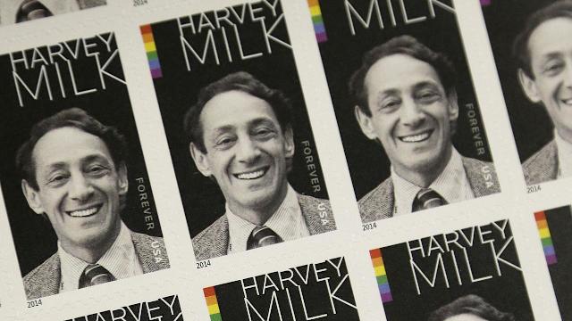 The USNS Harvey Milk Tanker is Getting a New Name—What’s Behind This Bold Move? 3 The Bigger Picture: Inclusivity in the Military