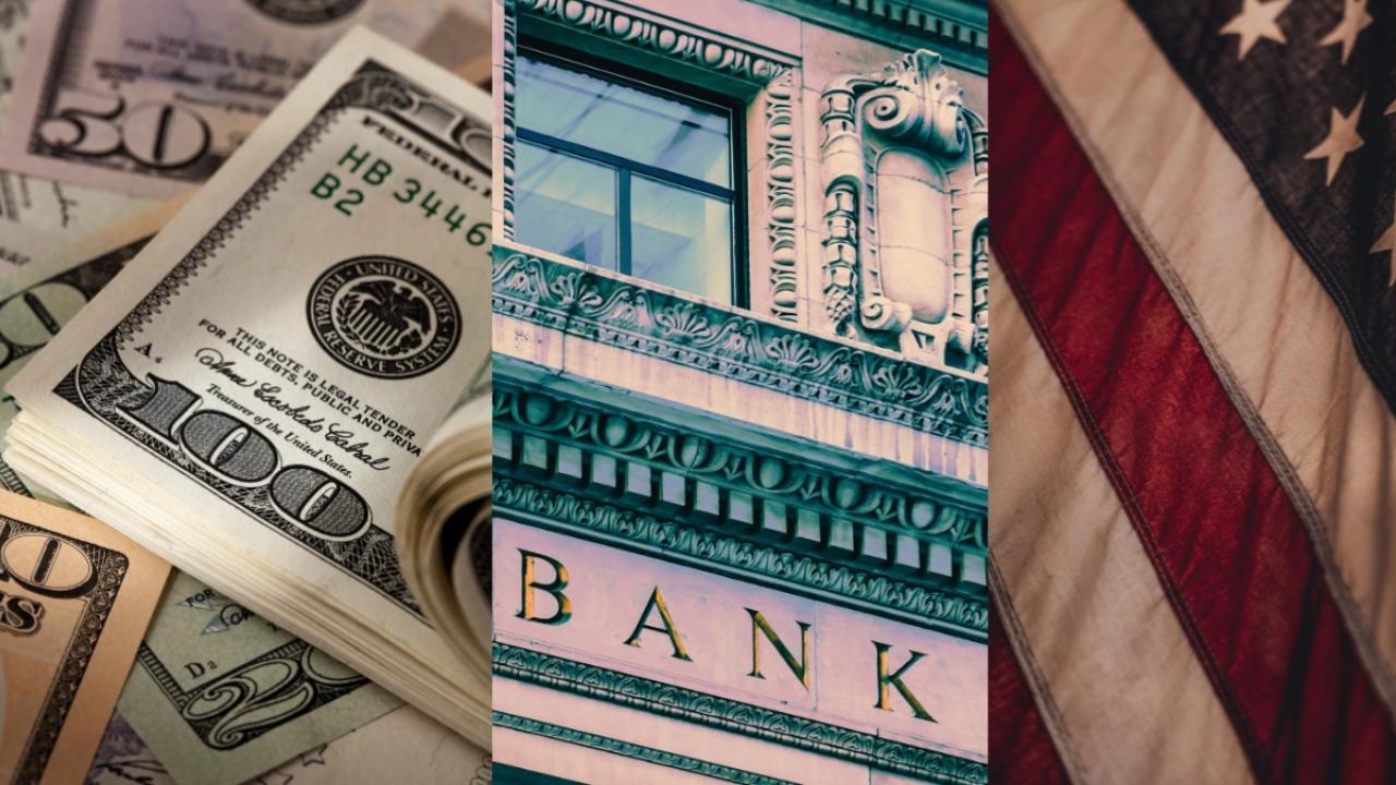 Wall Street on Edge: US Regulators Push to Slash Bank Leverage Ratios—What It Means for Your Money