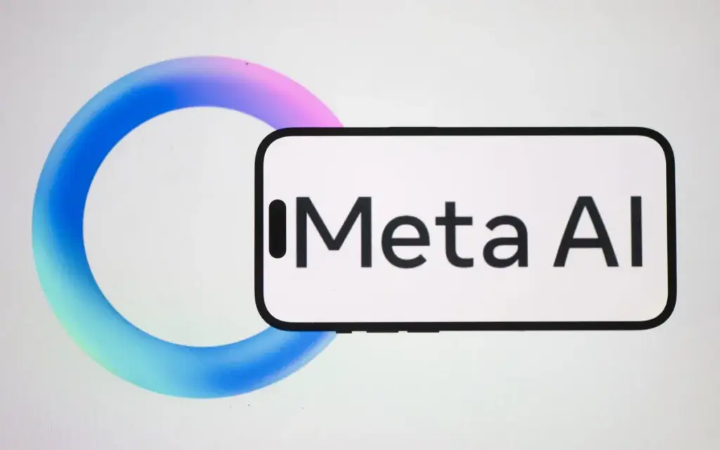 Federal Judge Sides with Meta in Controversial Lawsuit: What Does This Mean for AI and Copyrights? 3 US judge sides with Meta in AI training copyright case