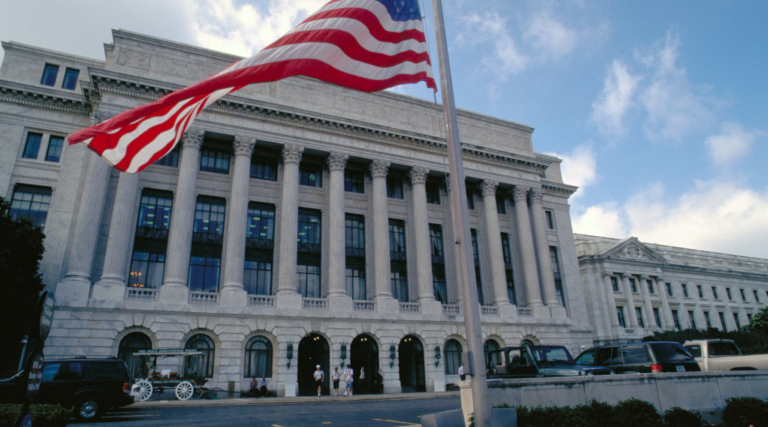 Shocking Shakeup in Dakota Agriculture: New FSA Leaders Take the Helm 3 USDA announces additional FSA