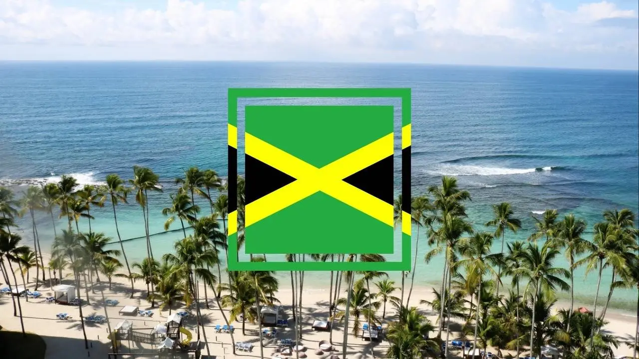 Is Now the Time to Visit Jamaica? U.S. Eases Travel Advisory and Opens the Door for Tourists