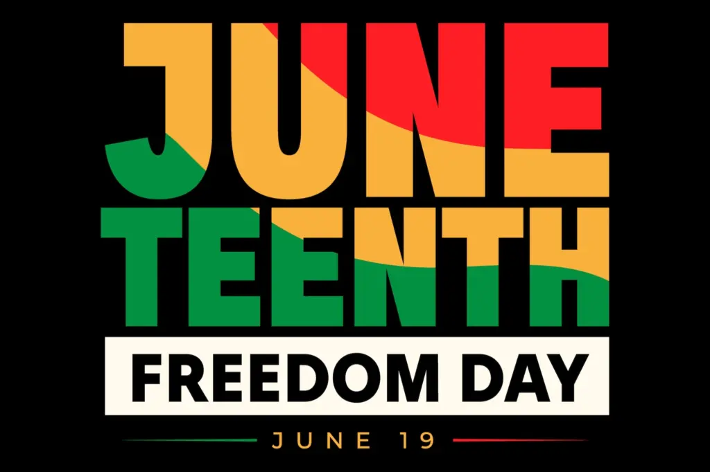 Juneteenth 2025 Store Alert: Is Costco Open? Is Starbucks Closed? The Answers You Need 2 What's open and closed on Juneteenth 2025?