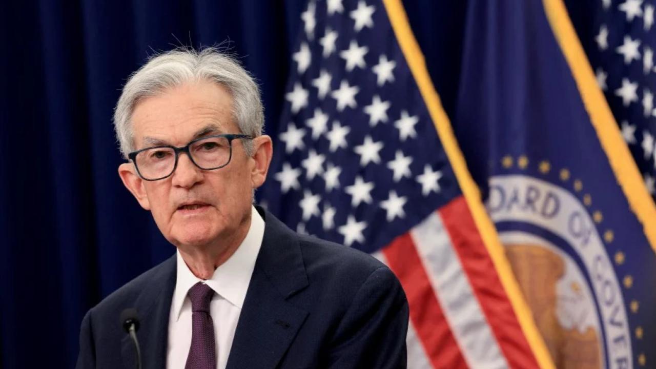 White House Breaks Silence on Fed Chair Nomination – The Shocking Truth Behind the Delay