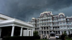White House Turns Up the Heat on Harvard: What’s at Stake in the Explosive Negotiations