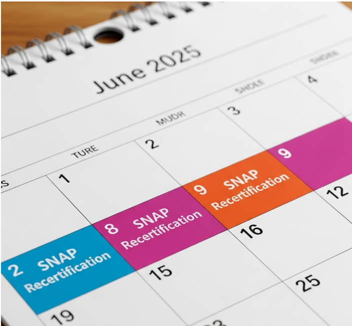 Why June 2025 Is Especially Important