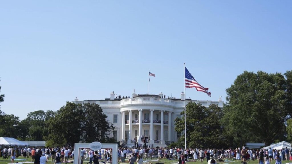 $45 Billion for ICE Detention? The Jaw-Dropping Breakdown of the ‘Big, Beautiful Bill’ 1 $45 Billion for ICE Detention? The Jaw-Dropping Breakdown of the ‘Big, Beautiful Bill’