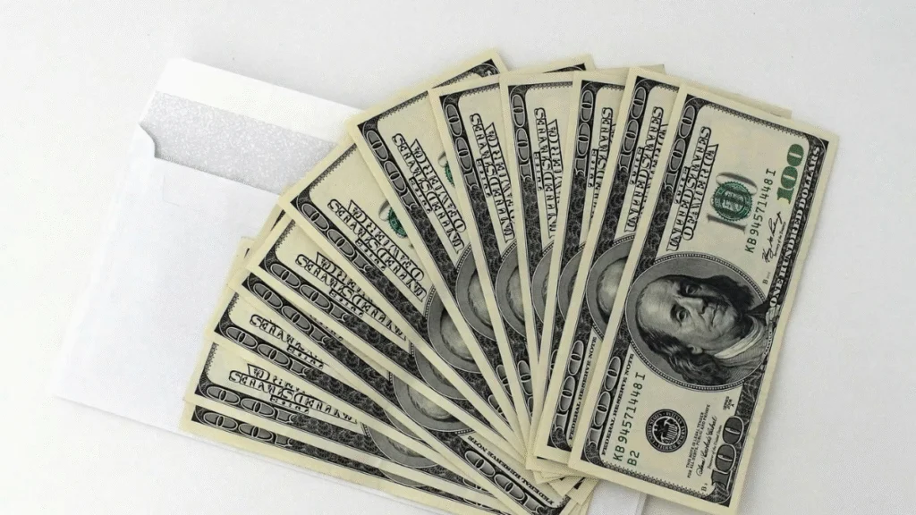 Surprise July 2025 Stimulus Check? Here’s What You Need to Know Now 2 Are we getting a stimulus check in July 2025?