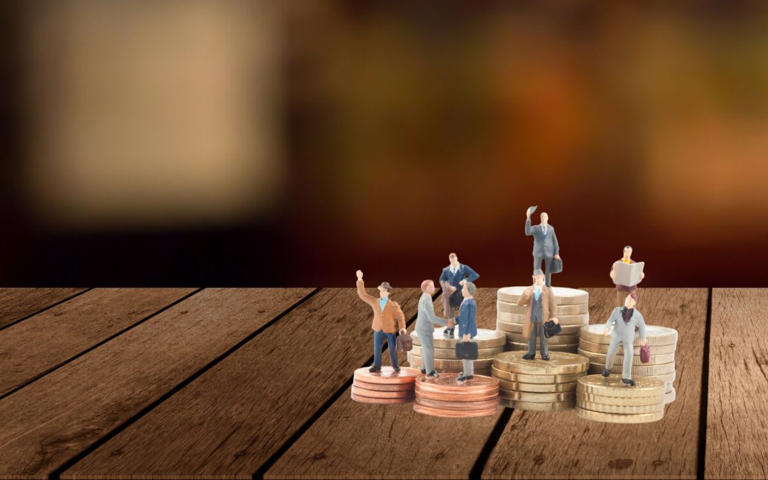New Minimum Wage Shocks the Nation: What Every American Worker Needs to Know Now 2 Changes in Minimum Wage Laws Set to Impact Millions of U.S. Workers