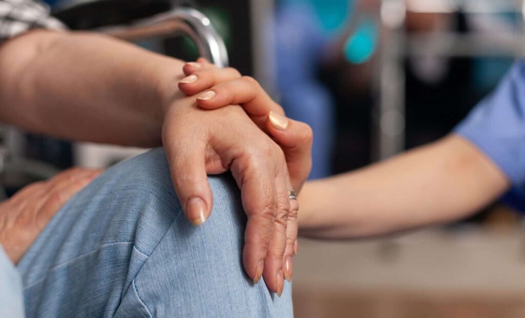 Billions in GOP Cuts to Medicaid and SNAP: Fiscal Fix or Social Disaster in the Making? 2 GOP MegaBill Threatens Essential Programs