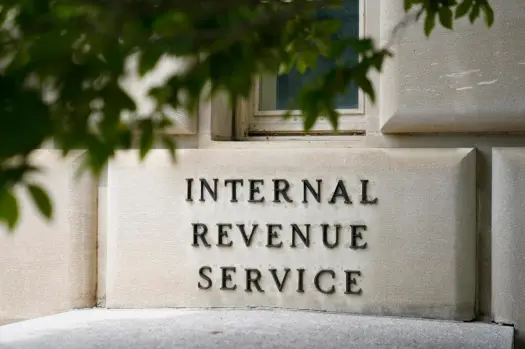 Trump to Dismantle IRS Direct File—Experts Warn of ‘Massive Impact’ on Taxpayers 2 Goodbye to the IRS Direct File, President Trump seeks to end it