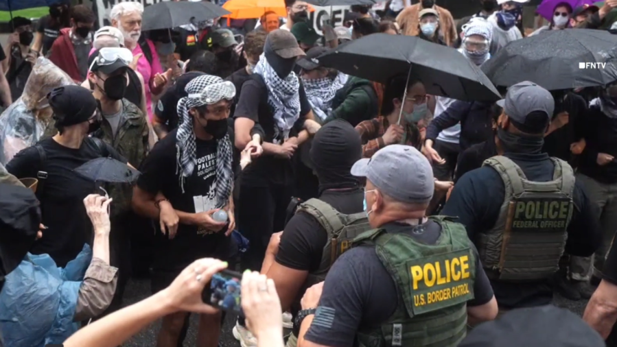 $45 Billion for ICE Detention? The Jaw-Dropping Breakdown of the ‘Big, Beautiful Bill’ 2 How $45 billion in ‘big, beautiful bill’ funding aids ICE detention