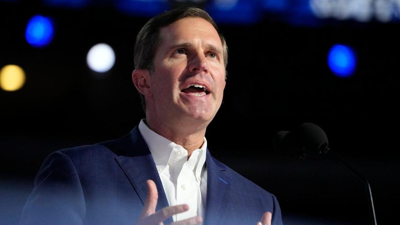Kentucky Governor Warns: Trump’s Medicaid Cuts Are an ‘Attack on Rural America’—Are 200,000 Lives at Risk?
