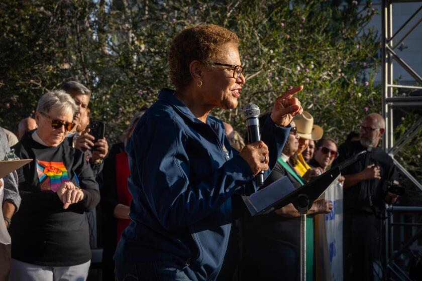 California Housing Crisis: How Newsom’s New Reform Will Impact You 2 Newsom pushes major housing reform through California Legislature