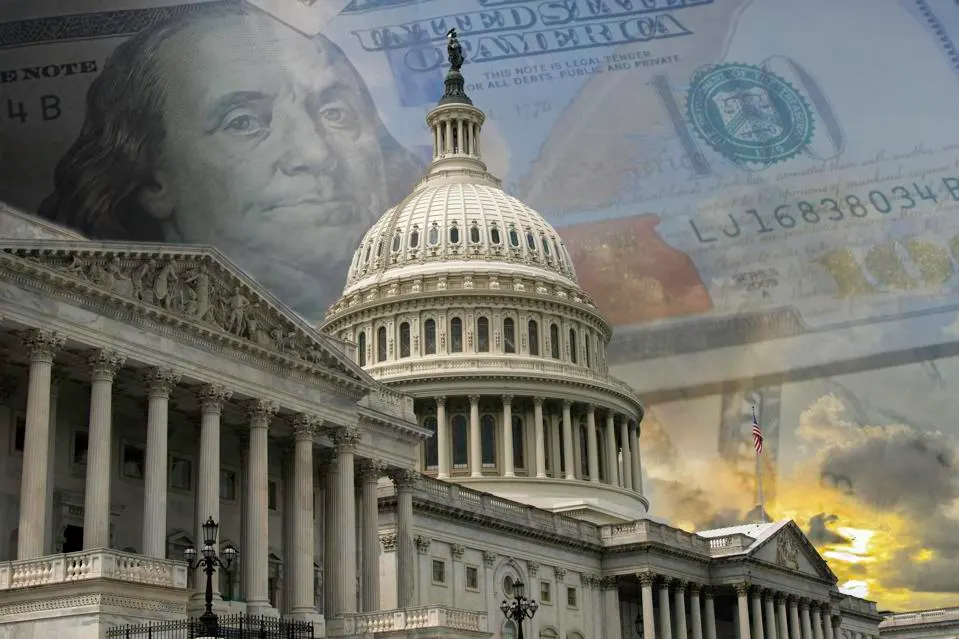 Student Loans Will Never Be the Same After This Senate Move—Here’s What’s Changing 2 Senate passes big changes to student loans in reconciliation bill