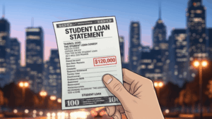 Student Loan Auto-Debit Rate Cut: What Borrowers Should Check Before July 2026