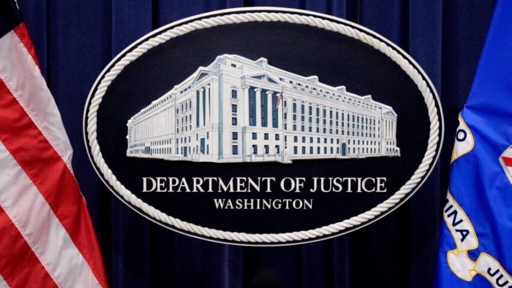 Shocking Move by Trump's DOJ: Thousands of Americans Could Lose Their Citizenship!