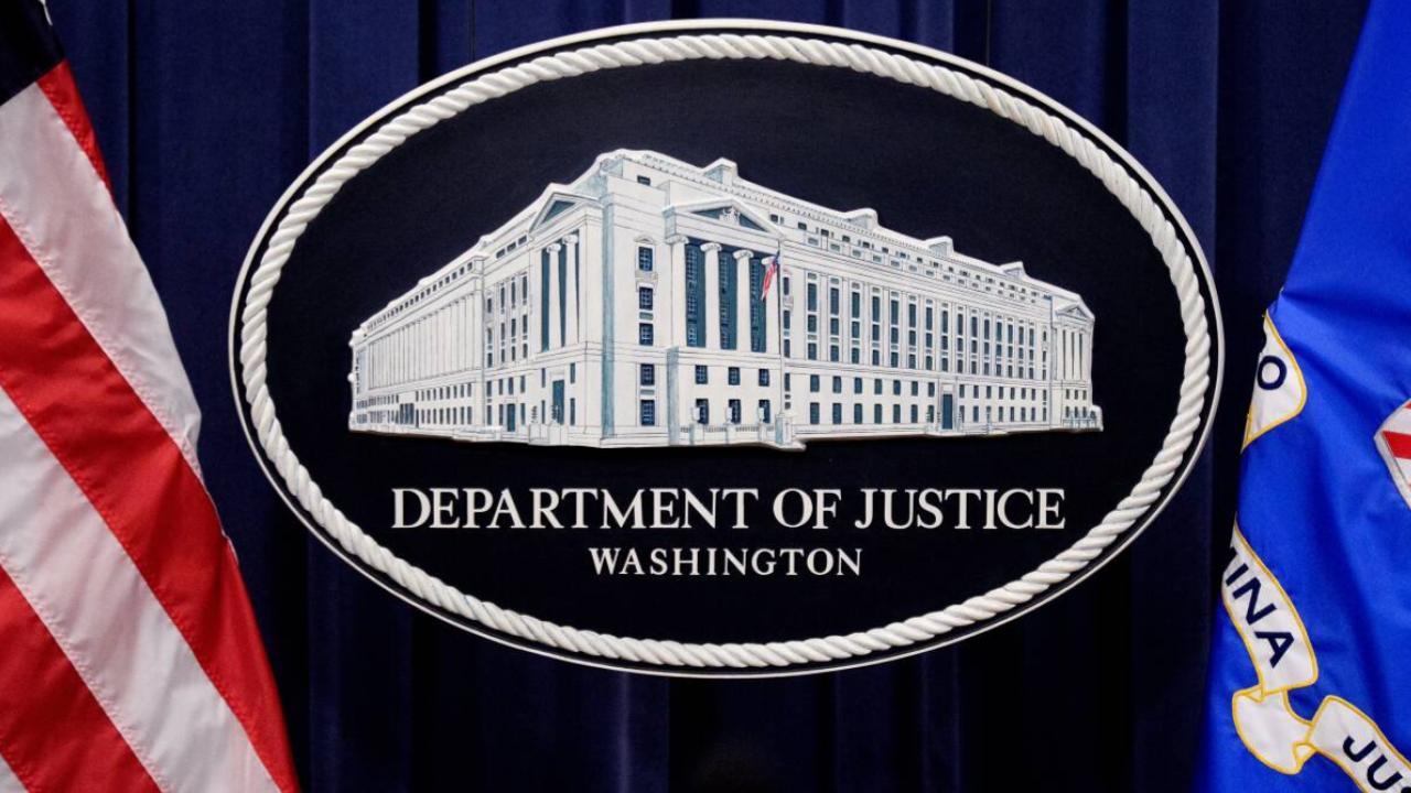 Shocking Move by Trump's DOJ: Thousands of Americans Could Lose Their Citizenship!