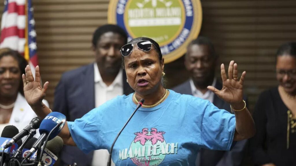 Trump Just Canceled TPS for Haitians — What Happens Next Could Be Catastrophic 1 Trump Just Canceled TPS for Haitians — What Happens Next Could Be Catastrophic