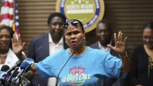 Trump Just Canceled TPS for Haitians — What Happens Next Could Be Catastrophic