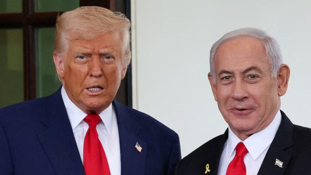 Trump Says Israel Has Signed Off on 60‑Day Gaza Truce — What Comes Next? 